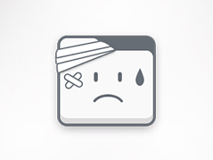 農(nóng)用氨水適合濃度為多少？山西氨水廠家