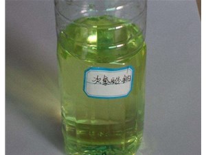 太原次氯酸鈉生產(chǎn)中需要注意哪些因素，才能提高質(zhì)量與產(chǎn)量？