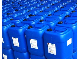 山西高純氨水在一些日常生活中的用處有哪些呢？鑫順源為您介紹                    