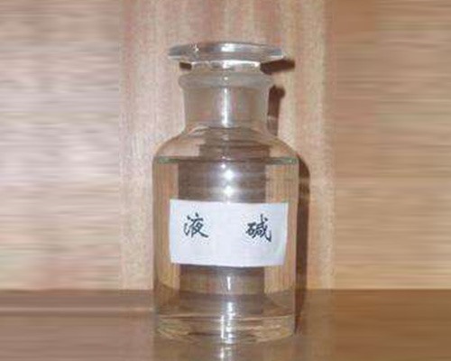 鑫順源化工給您講講，太原工業(yè)硫酸對于我們的危害有哪些？