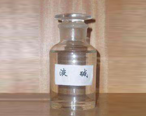 鑫順源科貿(mào)：太原氨水具有哪些使用性能特點？