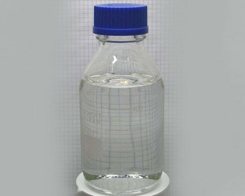 鑫順源公司為您分享，鹽酸的幾種常見工業(yè)用途是什么？