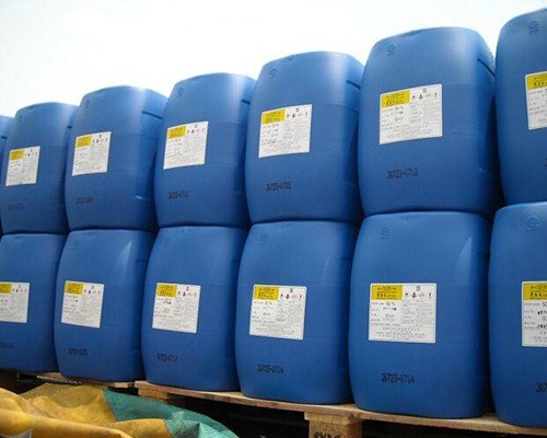 山西鑫順源化工求教太原工業(yè)級氨水的儲存注意事項(xiàng)？