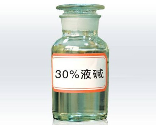 鑫順源化工分析，食品級次氯酸鈉與工業(yè)級次氯酸鈉的區(qū)別？