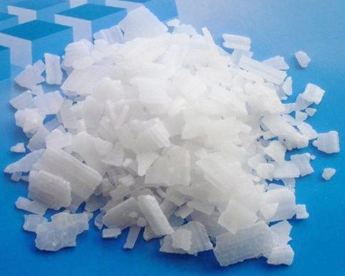 山西鑫順源化工為您解答用次氯酸鈉洗衣服怎么樣才不會發(fā)黃呢？