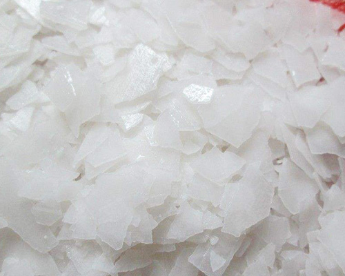 山西鑫順源化工談?wù)勆轿鞴I(yè)鹽酸運(yùn)輸中的安全防范措施？