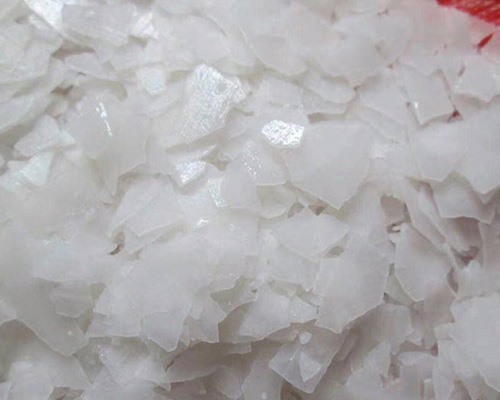 鑫順源科貿(mào)淺析太原精制鹽酸的特點和優(yōu)點？