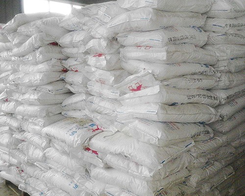 鑫順源：山西液堿在污水處理中發(fā)揮了哪些功效？