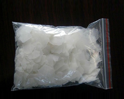 鑫順源科貿(mào) 講解山西氨水使用時(shí)的注意事項(xiàng)有哪些？