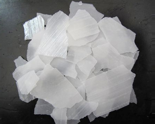 鑫順源科貿(mào)：太原工業(yè)級氨水的儲存注意事項(xiàng)？