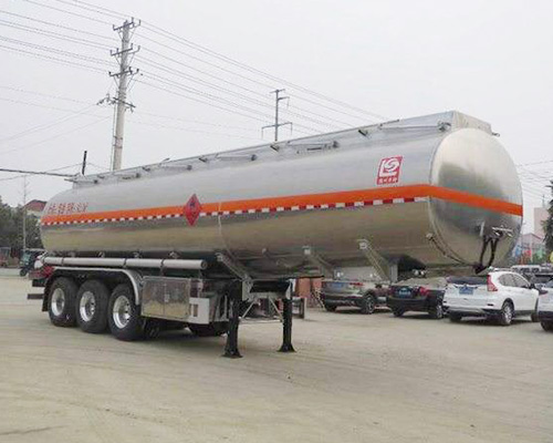 山西鑫順源提醒，次氯酸鈉消毒劑有哪些其他應(yīng)用及工藝？