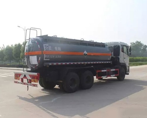 鑫順源科貿(mào)：太原精制鹽酸的特點(diǎn)和優(yōu)點(diǎn)？