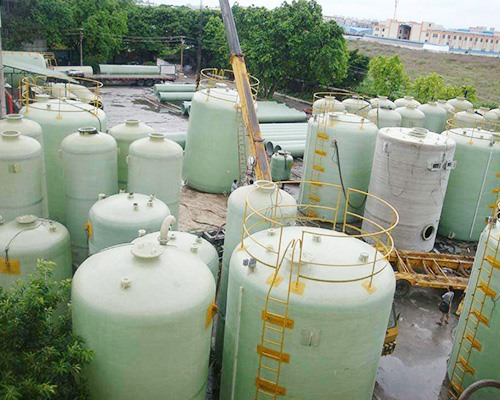 山西鑫順源公司談?wù)勌汽}酸的特點(diǎn)和優(yōu)點(diǎn)？