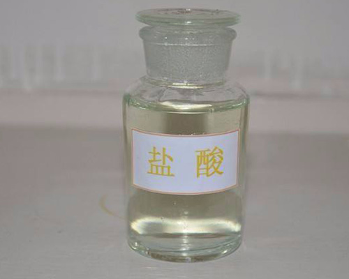 鑫順源科貿(mào)提醒山西氨水使用時的注意事項有哪些？