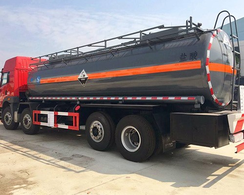 山西鑫順源化工提醒，用次氯酸鈉洗衣服怎么樣才不會(huì)發(fā)黃呢？