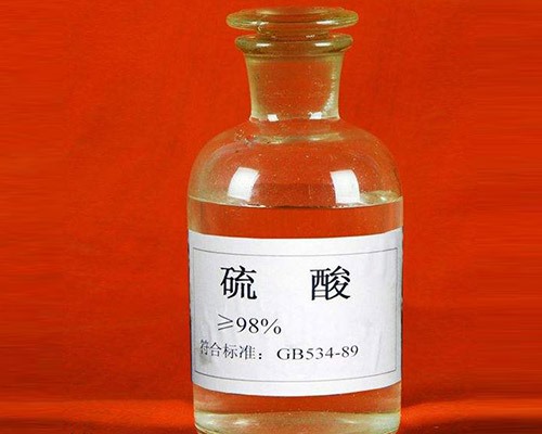 鑫順源化工淺談，太原工業(yè)級(jí)氨水的儲(chǔ)存注意事項(xiàng)？