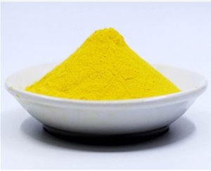 鑫順源談談，山西鹽酸在生活中能用于哪些方面呢？