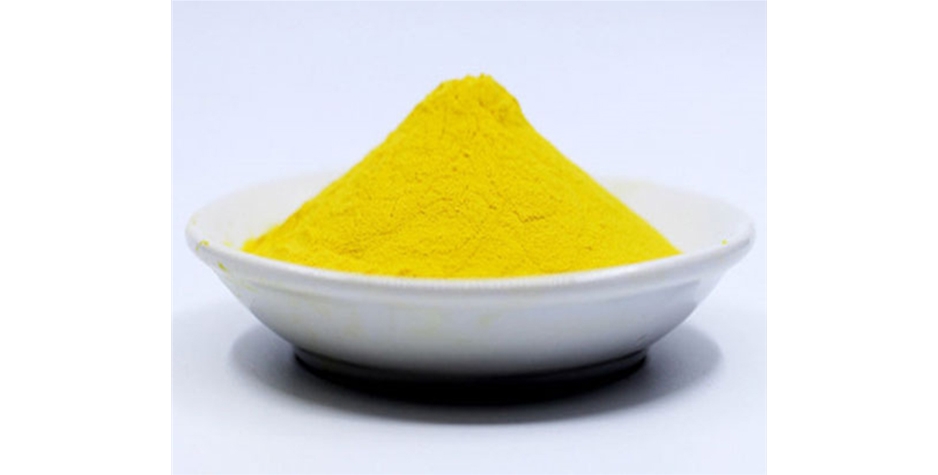 鑫順源：山西鹽酸是怎么制作的呢？