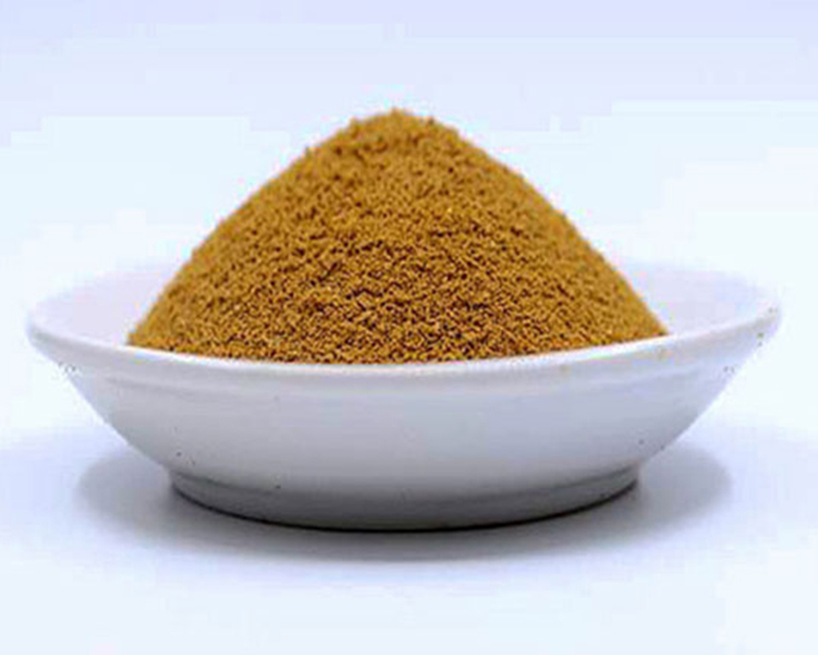 山西鑫順源公司淺談，太原工業(yè)級氨水的儲存注意事項？