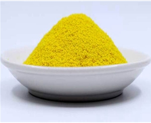 鑫順源科貿(mào)告訴您，山西液堿在污水處理中發(fā)揮了哪些功效？