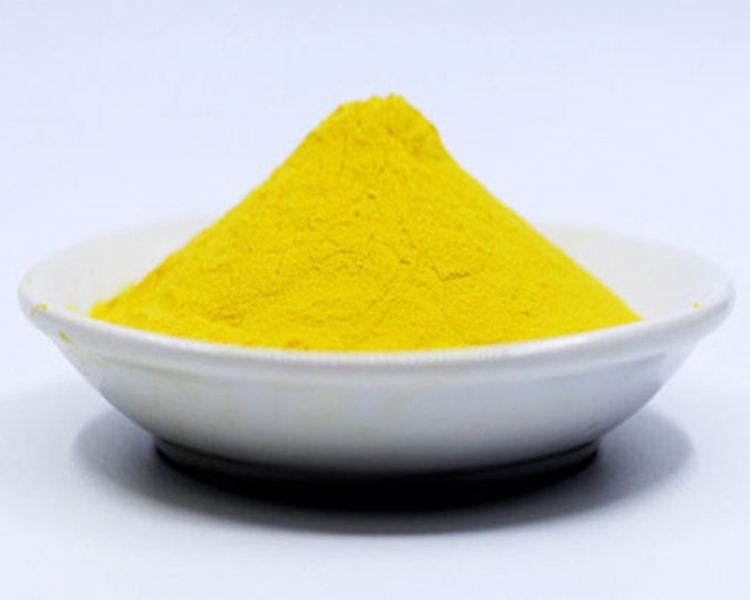 山西鑫順源公司總結(jié)，山西氨水泄露后會(huì)造成哪些危害？