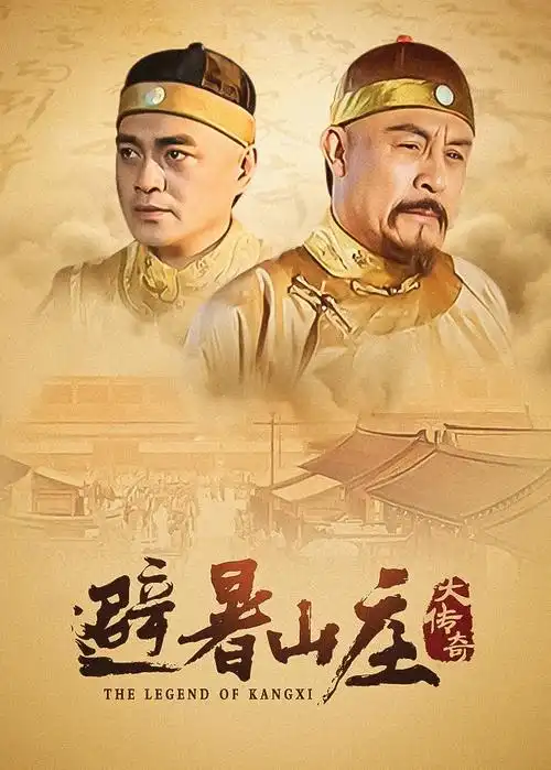 星空影院-最新电影在线观看