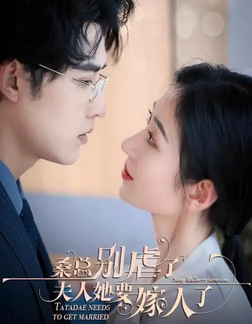 第二十条-星空影院在线观看