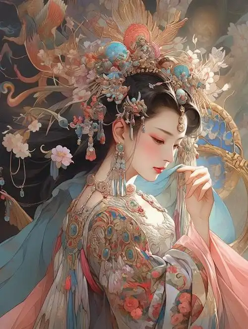 锈色黎明战争历史电影在线看
