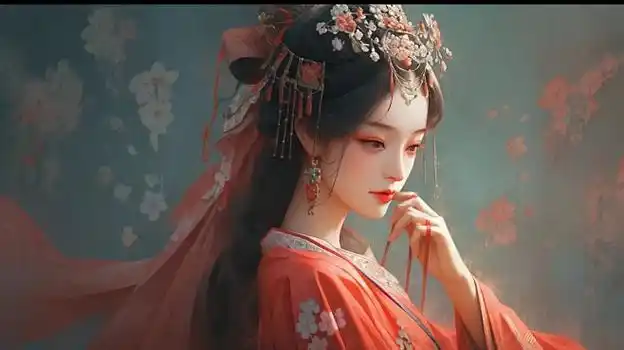 星际穿越 横幅
