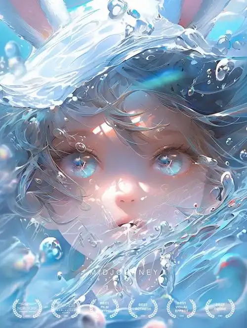 星轨之外科幻高清电影免费观看