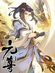 厨房里的哲学家美食访谈综艺全集